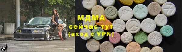 не бодяженный Алексин