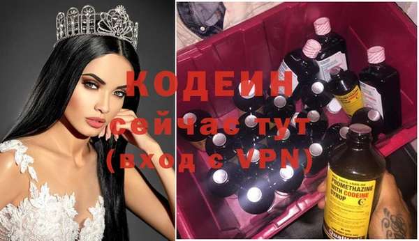 дурь Алзамай