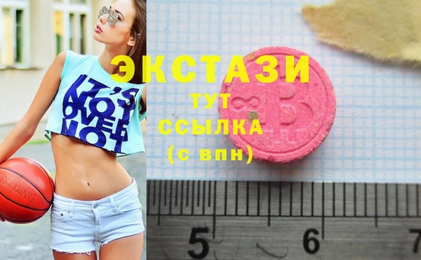 гидра Алексеевка